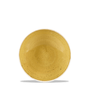 COUPE SCHALE 18.2CM