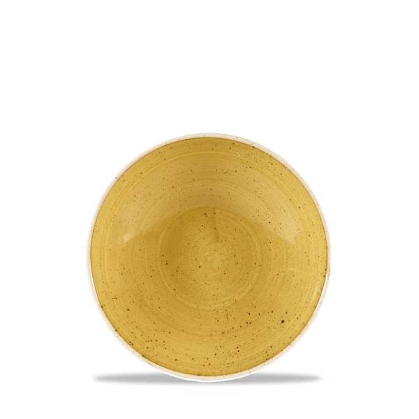 COUPE BOWL 18.2CM