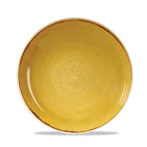 COUPE SCHALE 24.8CM