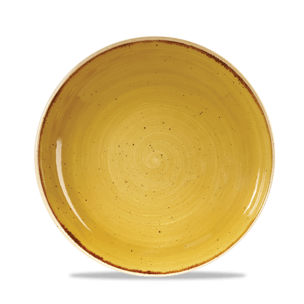 COUPE SCHALE 24.8CM