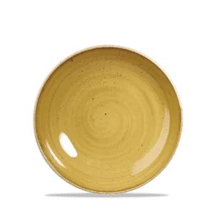 COUPE TELLER 16.5CM