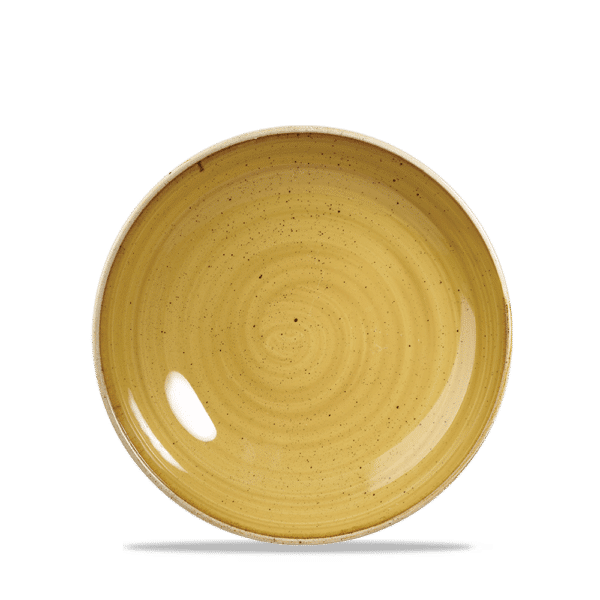 COUPE TELLER 16.5CM