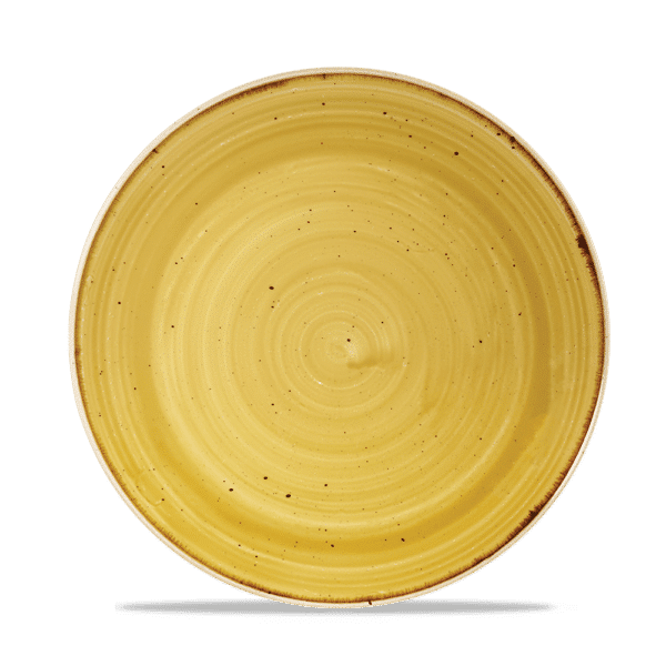 COUPE TELLER 21.7CM