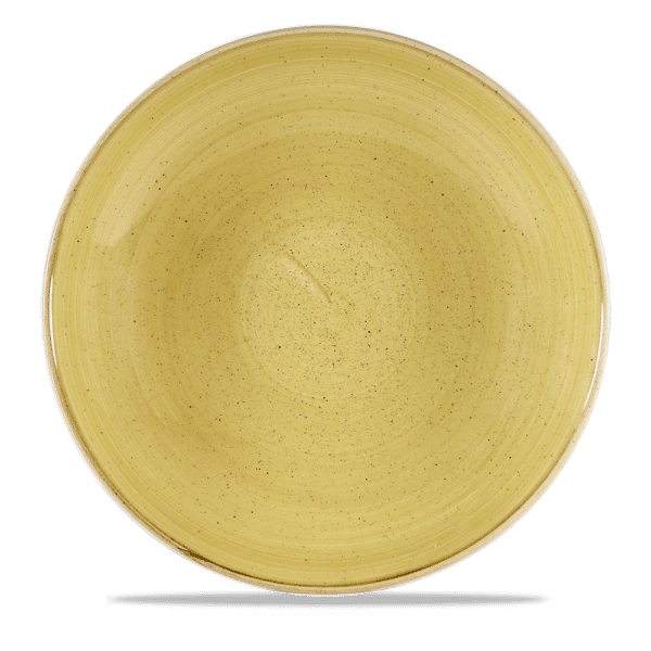 COUPE BOWL 31CM
