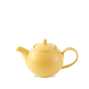 TEEKANNE 42.6CL