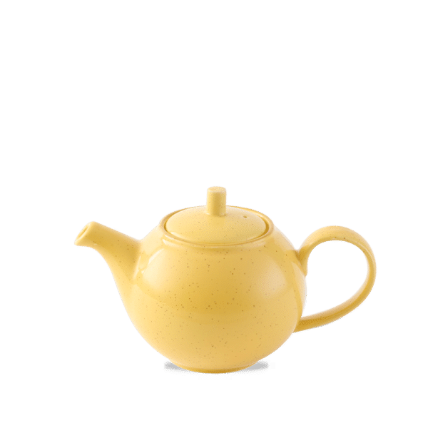 TEAPOT 42.6CL