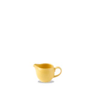 KRUG 11.4CL