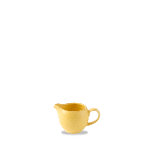 KRUG 11.4CL