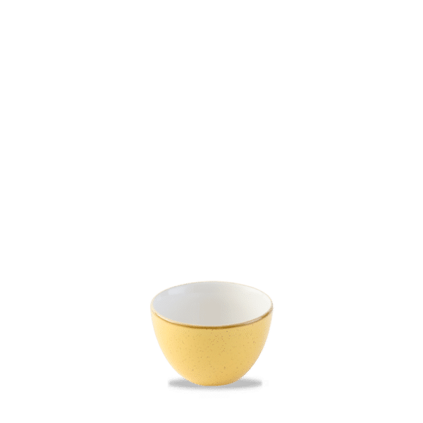 ZUCKERDOSE 22.7CL