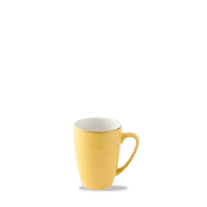 TASSE 34CL