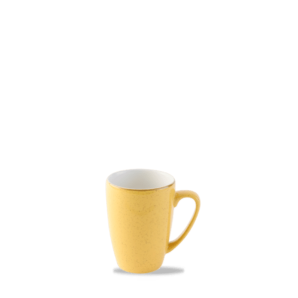 MUG 34CL