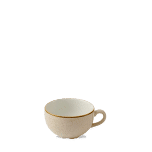 BECHER 22.7CL