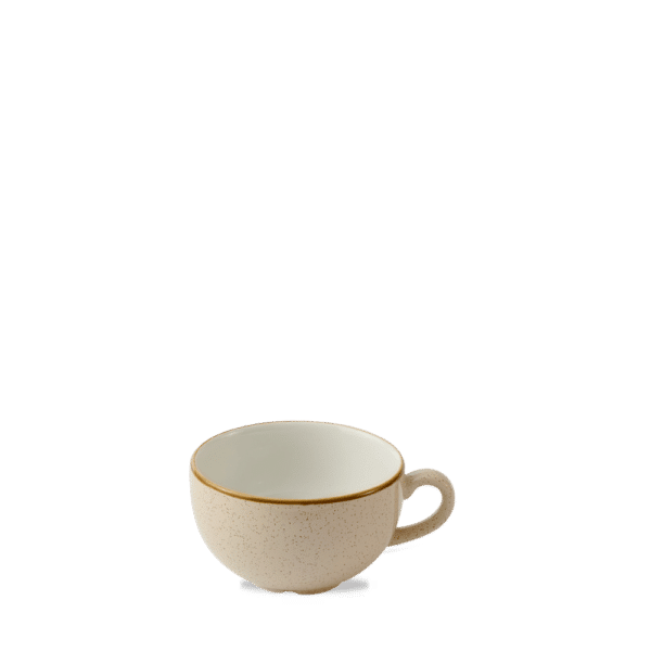CUP 22.7CL