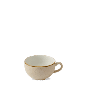 BECHER 34CL
