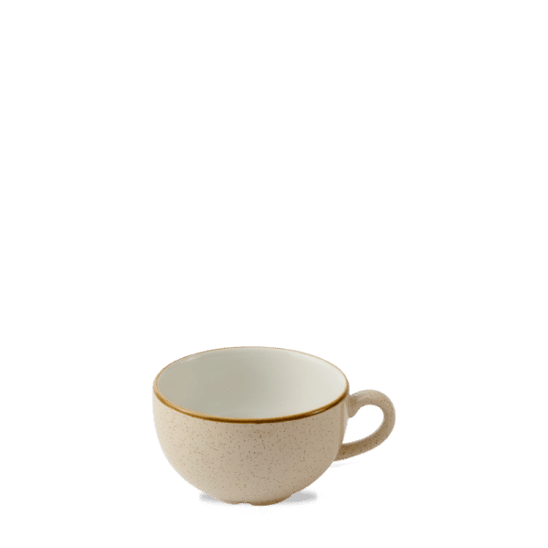CUP 34CL