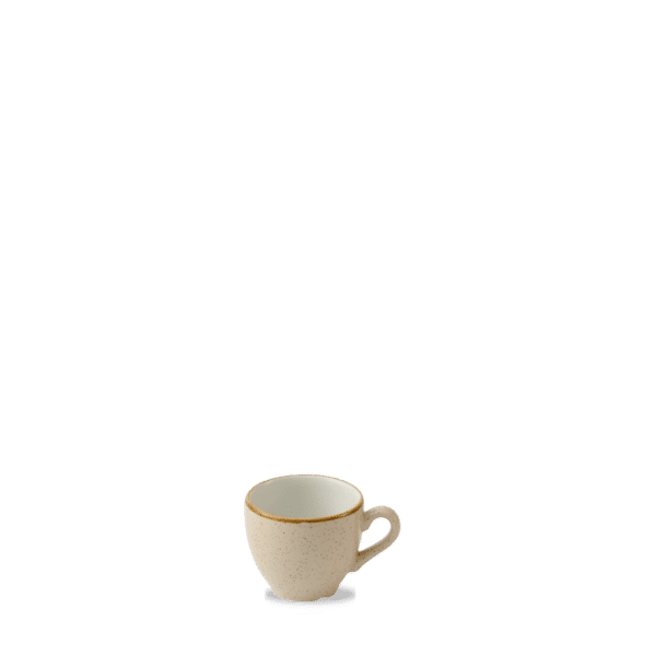 CUP 10CL