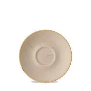 UNTERTASSE 15.6CM