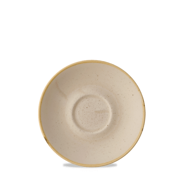 SAUCER 15.6CM