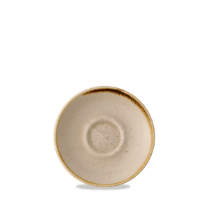 UNTERTASSE 11.8CM