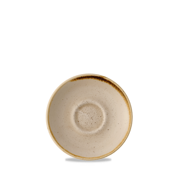 SAUCER 11.8CM