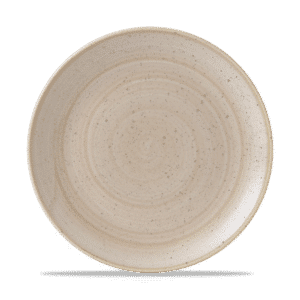 COUPE TELLER 26CM