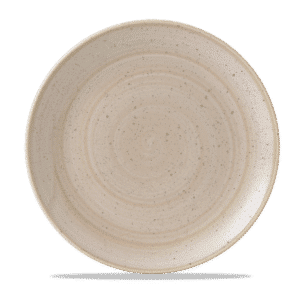 COUPE TELLER 28.8CM