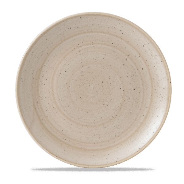 COUPE TELLER 28.8CM