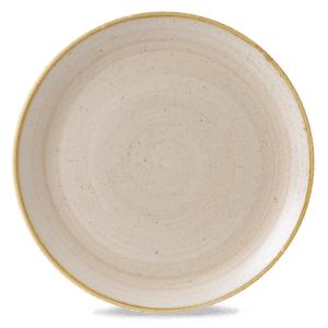 COUPE TELLER 32.4CM