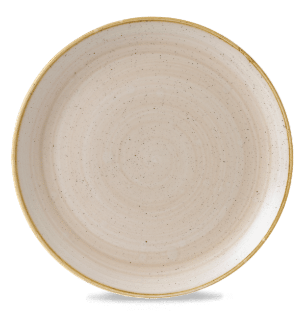 COUPE TELLER 32.4CM