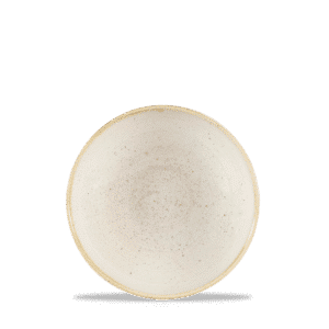 COUPE SCHALE 18.2CM