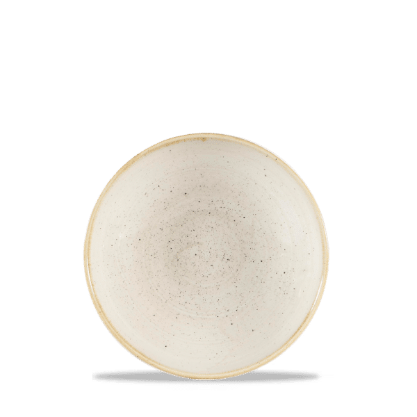 COUPE BOWL 18.2CM