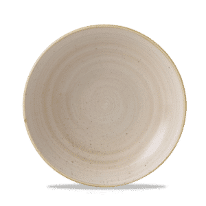 COUPE SCHALE 24.8CM