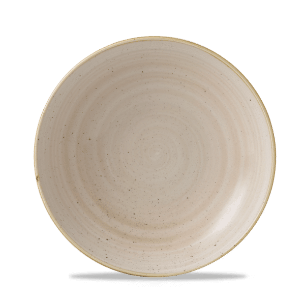 COUPE BOWL 24.8CM