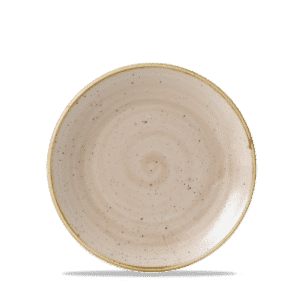 COUPE TELLER 16.5CM