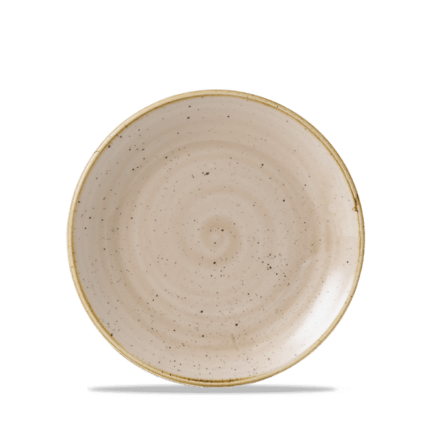 COUPE TELLER 16.5CM