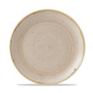 COUPE TELLER 21.7CM