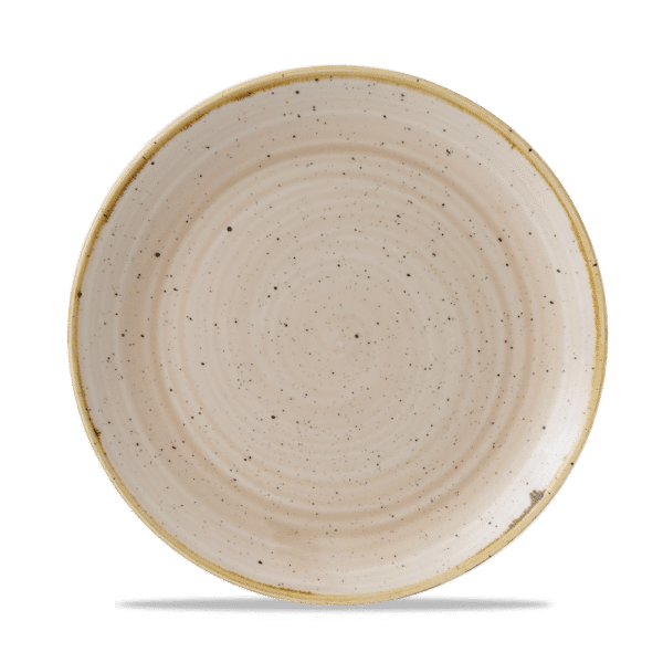 COUPE TELLER 21.7CM