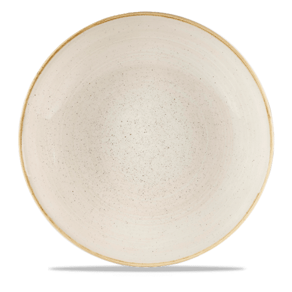 COUPE SCHALE 31CM