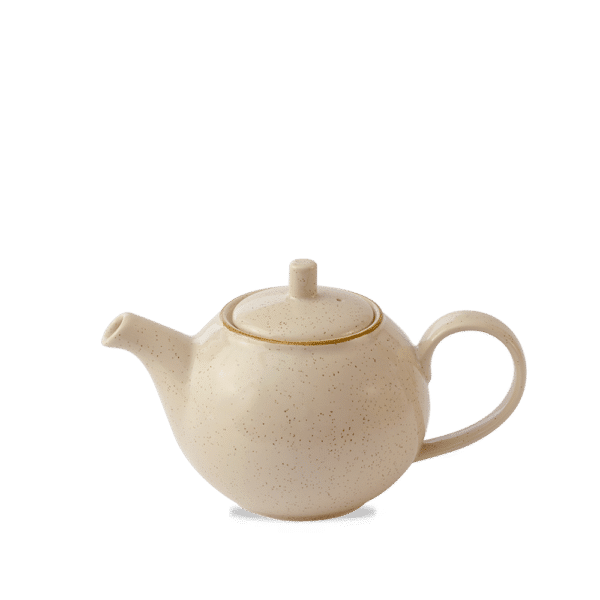 TEAPOT 42.6CL