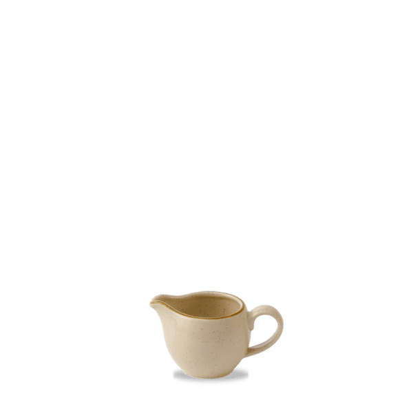 JUG 11.4CL