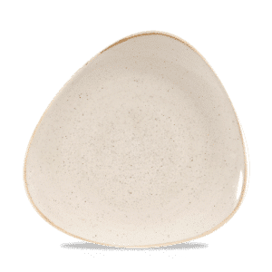 DREIECKIGE TELLER 26.5CM