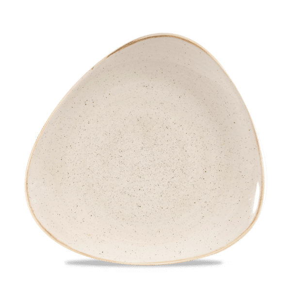 DREIECKIGE TELLER 26.5CM