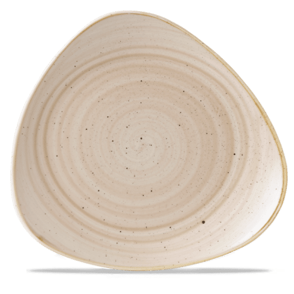 TRIANGLE PLATE 31.1CM