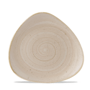 DREIECKIGE TELLER 22.9CM