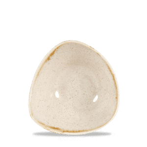 DREIECKIGE SCHALE 15.3CM