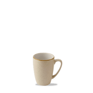 TASSE 34CL
