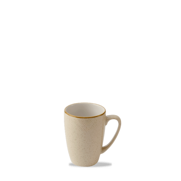 MUG 34CL