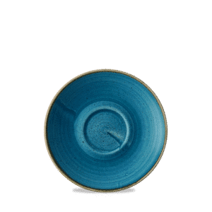UNTERTASSE 15.6CM