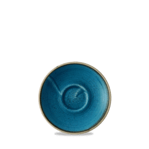 UNTERTASSE 11.8CM