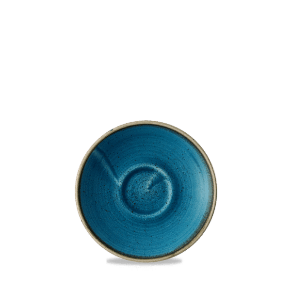 UNTERTASSE 11.8CM